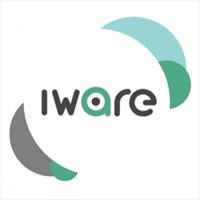 iWare網頁設計公司