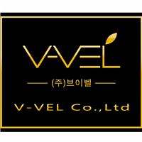 V-VEL韓國化妝品進出口貿易株式會社