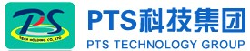 香港商榕增光電科技有限公司PSD TECHNOLOGY CO., LIMITED