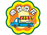 微豆豆花店
