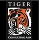 香港商泰格爾管理顧問有限公司 TIGER CONSULTING LIMITED