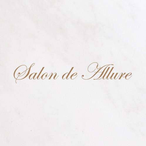 Salon De Allure.