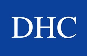 DHC台灣蝶翠詩化粧品股份有限公司