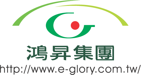 鴻昇人力資源管理顧問有限公司 Glory Human Resource Managment Co..LTD