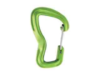NK-1105 CARABINER