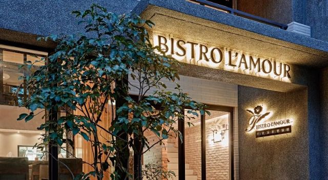 Bistro L