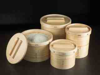 大肯曲木家具木業