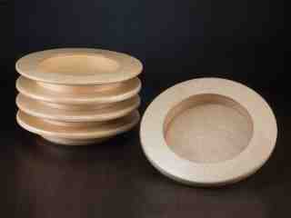 大肯曲木家具木業