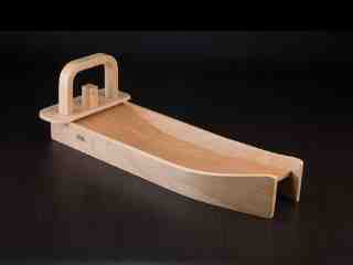 大肯曲木家具木業