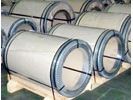 Stainless Steel Coil-