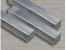Stainless Steel-