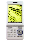 通訊手機類別,ELIYA - I902+-