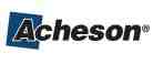 美國Acheson導電油墨,