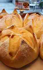 東京時尚烘焙坊