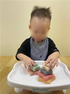 臺中市私立莘芽托嬰中心