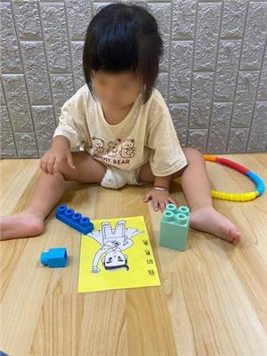 臺中市私立莘芽托嬰中心
