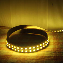 LED燈具-