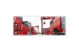 百億建設營造工申請