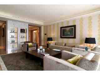 作品欣賞(現代)