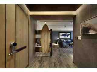 作品欣賞(現代)