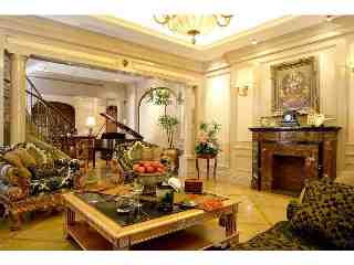 作品欣賞(古典)