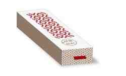 85度C羅東民權店