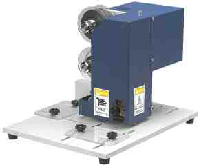 桌上型碳帶印字機 PM250