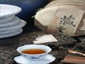 奴娃拉伊利雅茶-天然茶飲連鎖｜翰林茶館