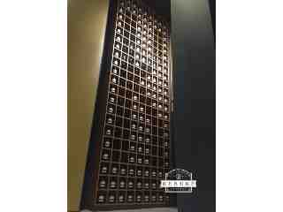 可不可熟成紅茶_新竹金山店