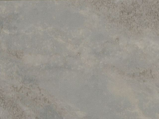 米色石灰岩-