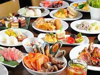 新竹芙洛麗大飯店