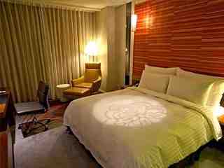 新竹芙洛麗大飯店