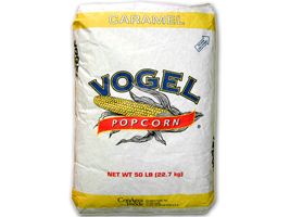 美國VOGEL原裝進口磨菇型玉米