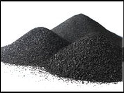 活性碳 銀活性碳