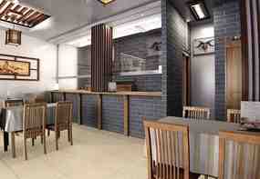 餐飲開業經營規劃輔導