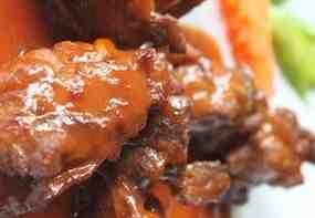 中餐丙級證照技能班