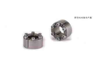 POSI LOCK
