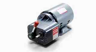 Zero&ndash;Max（无级变速机）