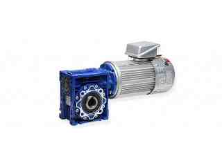 空心轴 变·减速机