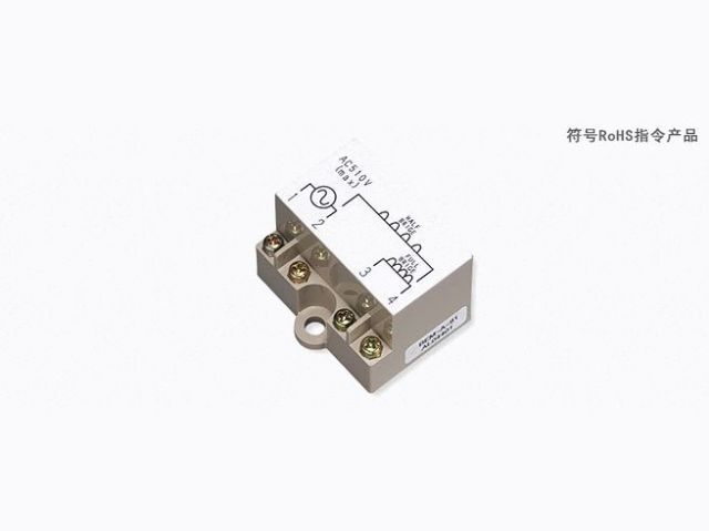 电磁离合器·制动器电源装置-台灣三木普利股份有限公司