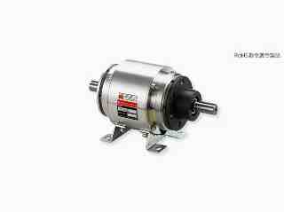 微型励磁型离合器·制动器