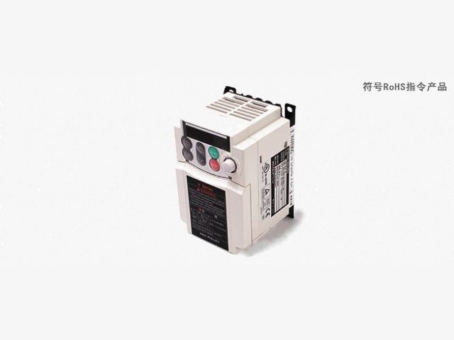 V系列变频器-台灣三木普利股份有限公司