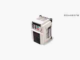 V系列变频器