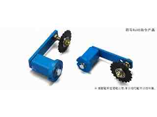 拉紧器