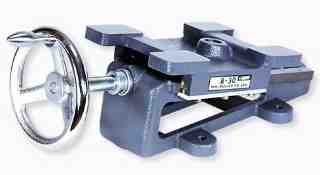 皮带式无级变速机单件