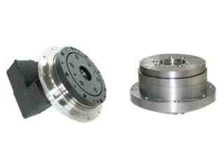 少齒差行星減速器 SPR/SRB