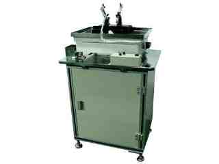 LGVI&ndash;180280 震動入料機