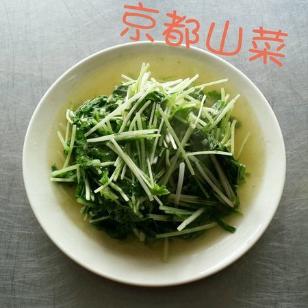 阿志私房菜小館-