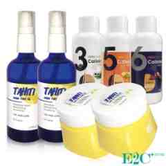 凱葳生化科技有限公司