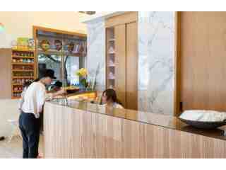 角膜塑型推薦│耀耀親子眼科診所